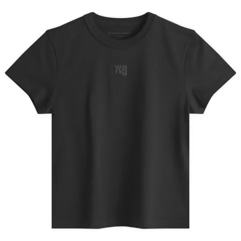 Shrunken T-Shirt