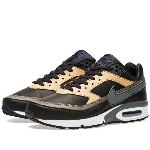 Air Max BW Premium