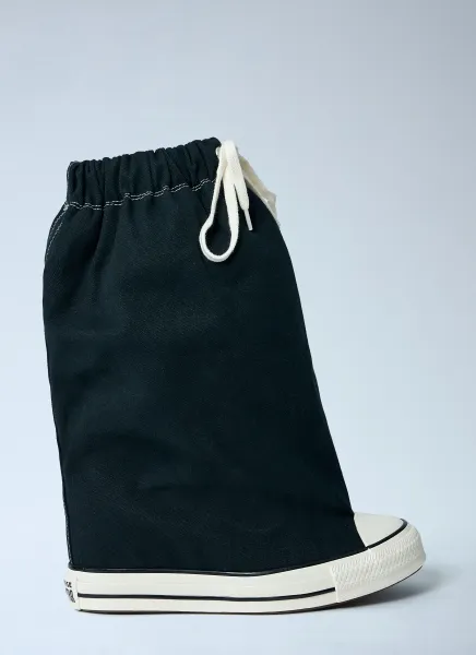 All Star XHi Sneakers
