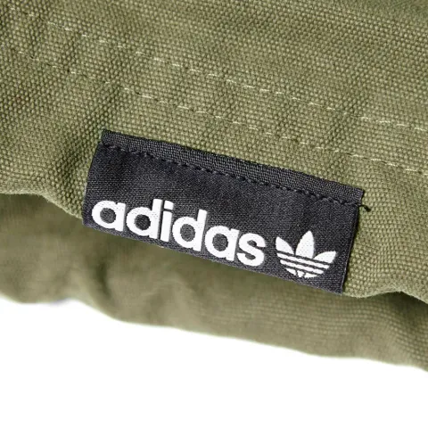 GSG9 Jacket