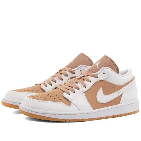 1 Low