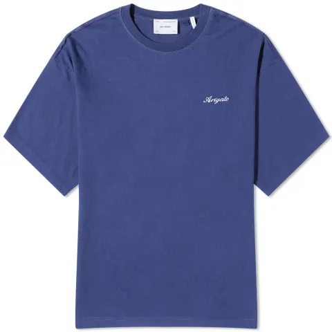 Honor T-Shirt