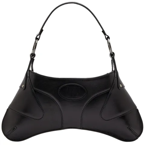 Razr Bag