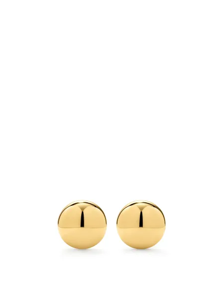 D. Louise Bold Bauble Stud Earrings