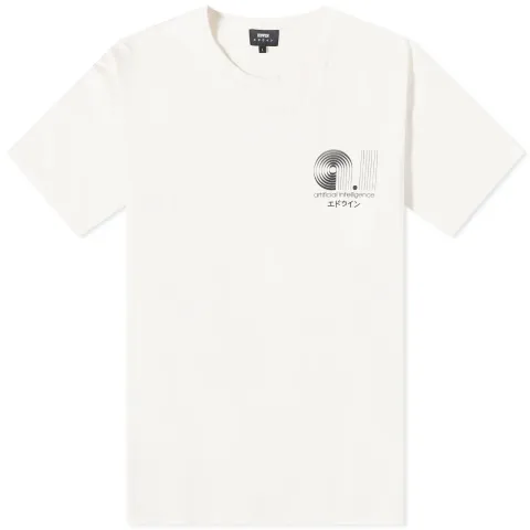 Essays On Automatics T-Shirt