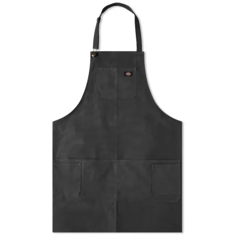 Bib Apron