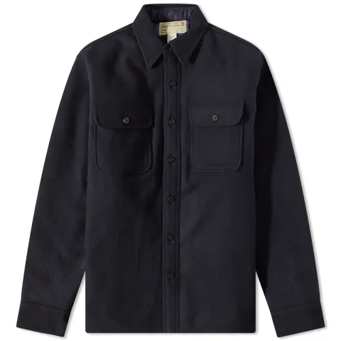 Endurance CP Sport Shirt