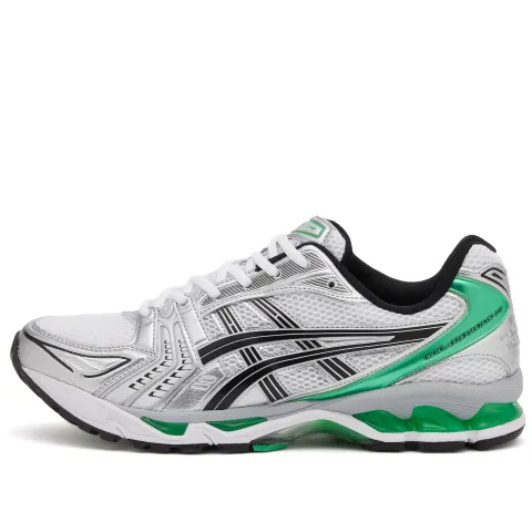 GEL-KAYANO 14