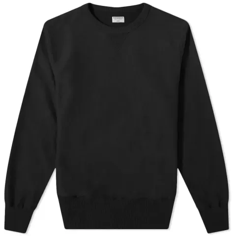 Classic Sweat