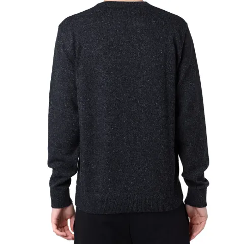 A.P.C. Mike Crew Knit