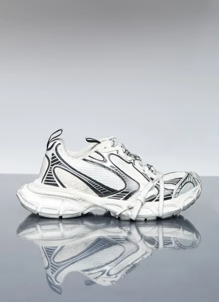 3XL Sneakers