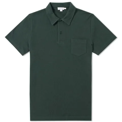 Riviera Polo
