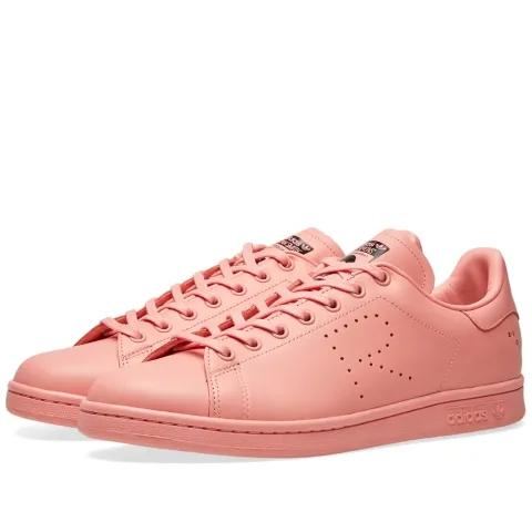 Stan Smith