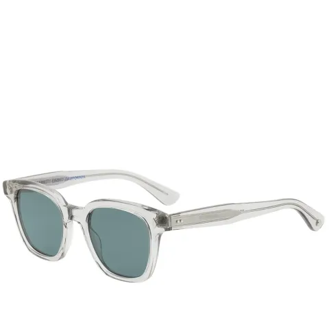Broadway Sunglasses