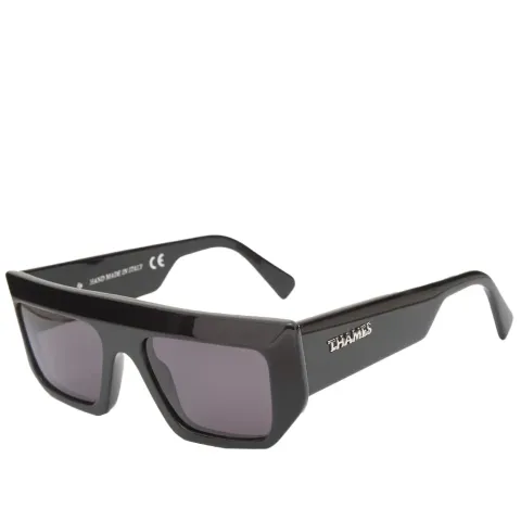 TV Sunglasses