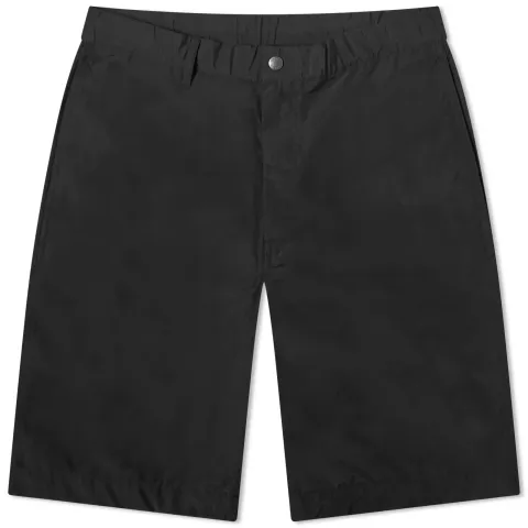 Light Mountain Cloth Shorts