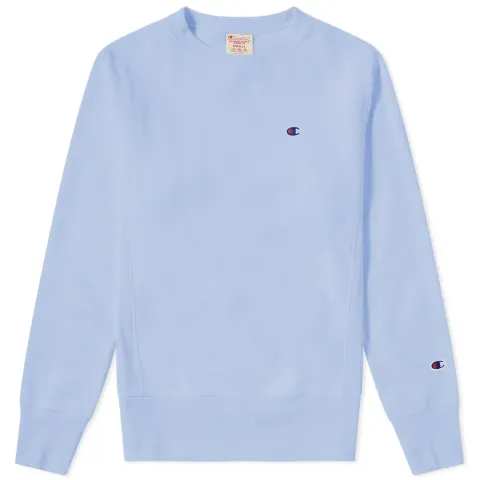Classic Crew Sweat