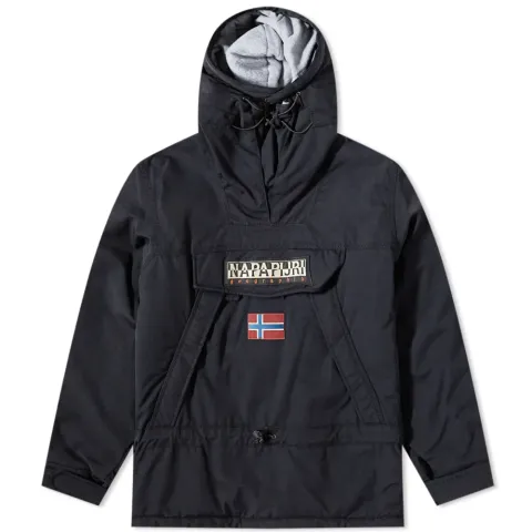 Skidoo Jacket