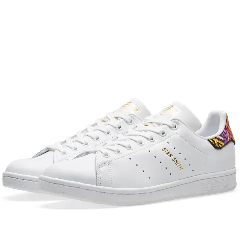 Adidas Stan Smith W