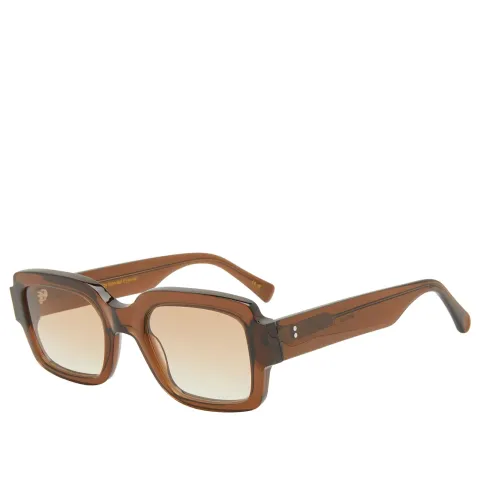 Apollo Sunglasses