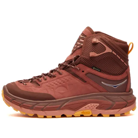 Tor Ultra Hi