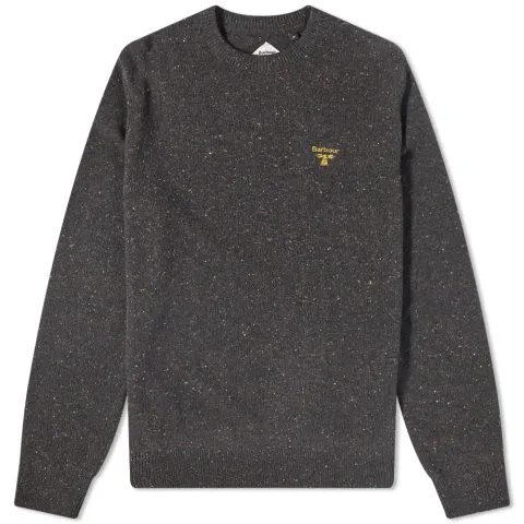 Beacon Roan Crew Knit