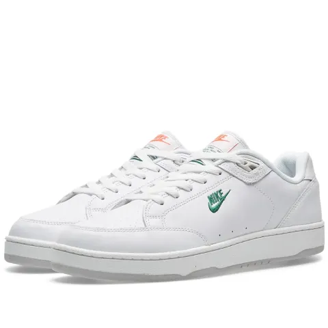 Grandstand II Premium
