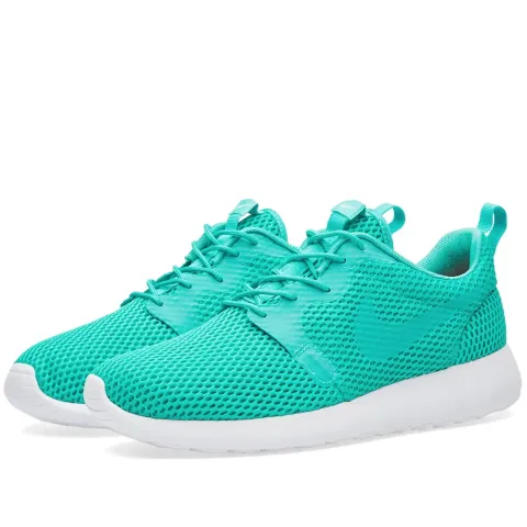 Roshe One Hyperfuse BR