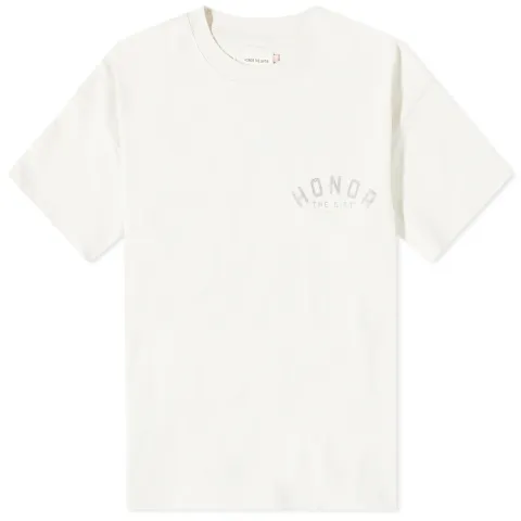 Sharecropper T-Shirt
