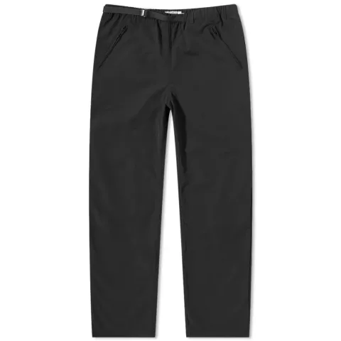 Tech Leisure Pant