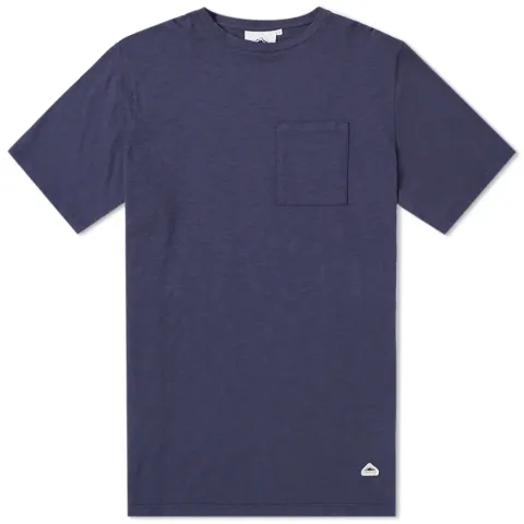 Levine Tee