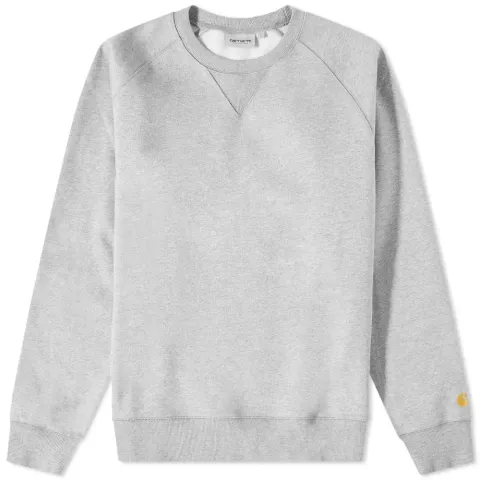 Chase Sweat