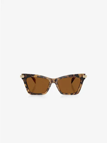Grand Cayman Sunglasses