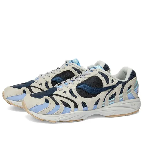Grid Azura 2000