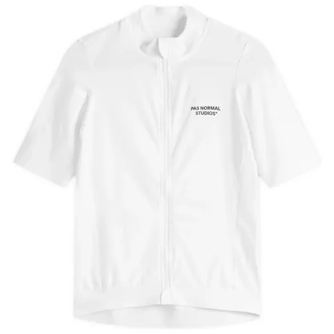 Essential Jersey