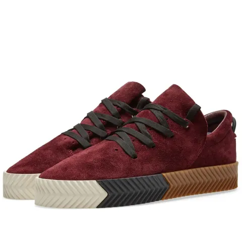 Adidas x Alexander Wang Skate