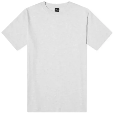 Classic Small Logo T-Shirt