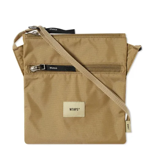 Sling Pouch