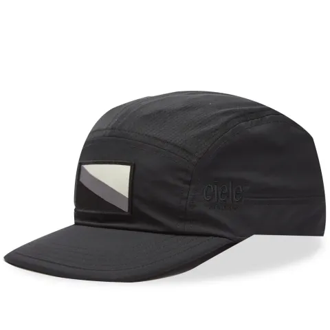 x Tracksmith Go Cap 'New York'