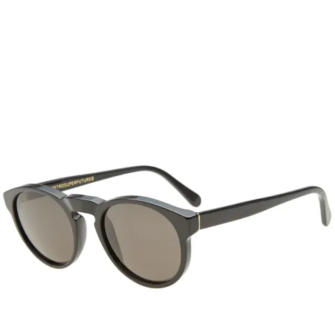 by RETROSUPERFUTURE Paloma Sunglasses