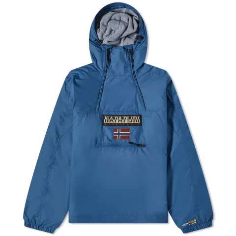 Northfarer Winter Jacket