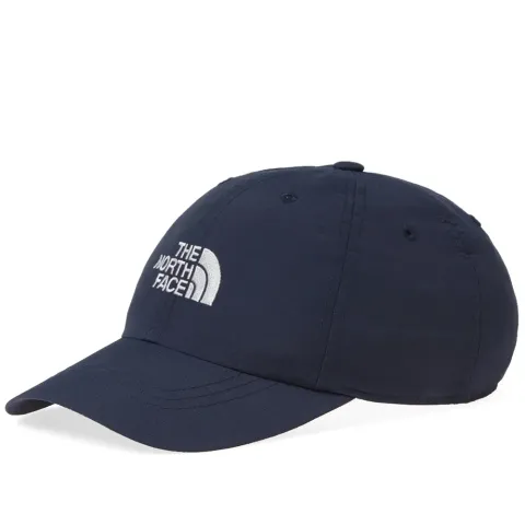 Horizon Cap