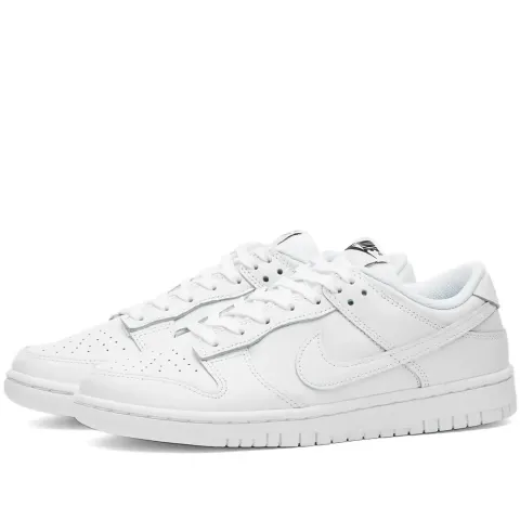 Dunk Low W