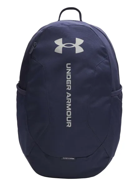 Under Armour 26.5L Hustle Lite Backpack