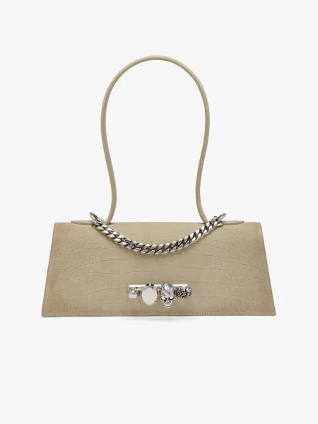 Jewelled