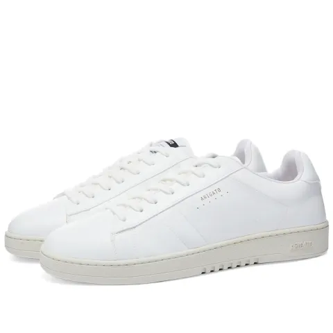 Hooper Sneaker