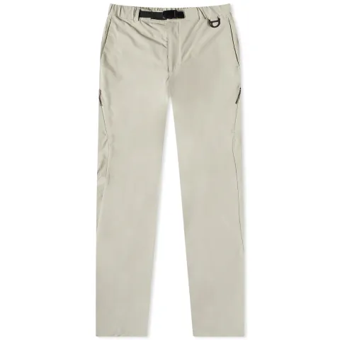 Active Comfort Pant