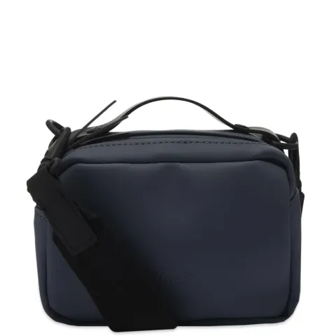 Box Bag Micro