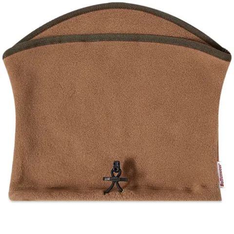 Eitherway Neck Warmer