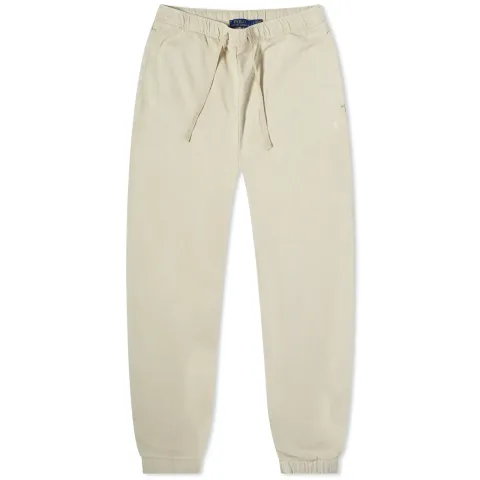 Loopback Sweat Pants